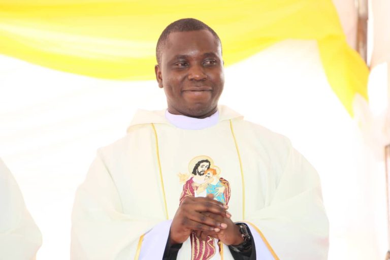 IMG-20240803-WA0029(1)