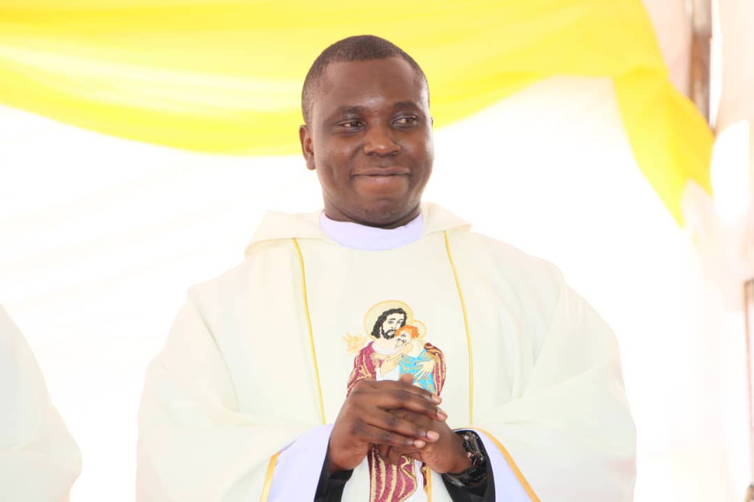 IMG-20240803-WA0029(1)