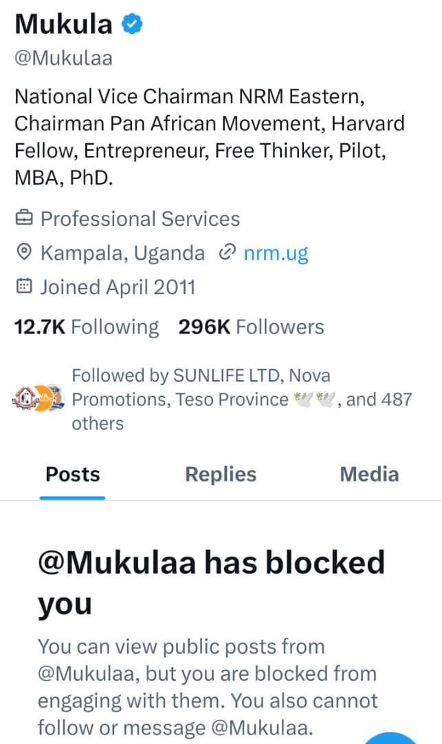 0c3876a6ee1b4566a8c284a3c844f9c5