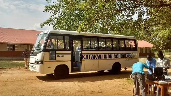 FB_IMG_1733730893386