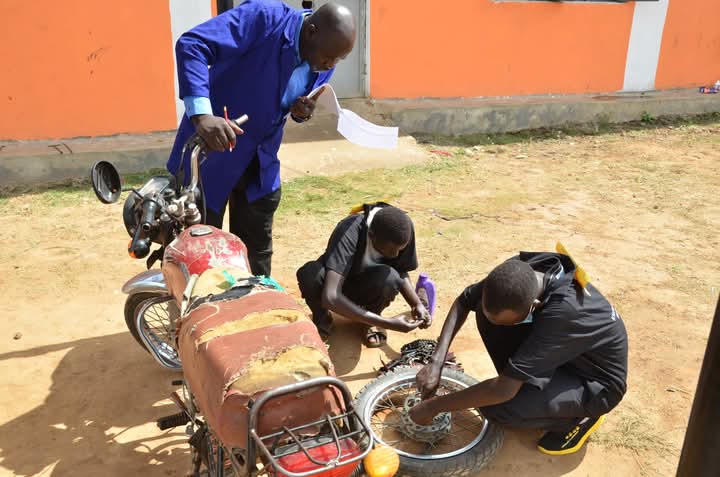 FB IMG 1733739407406