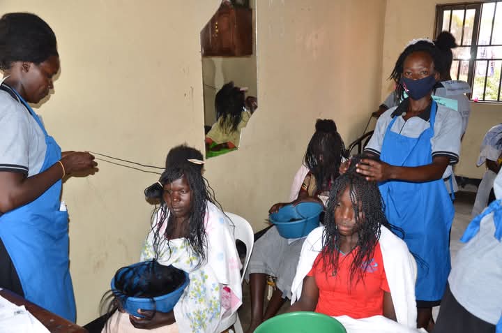 FB IMG 1733739474441