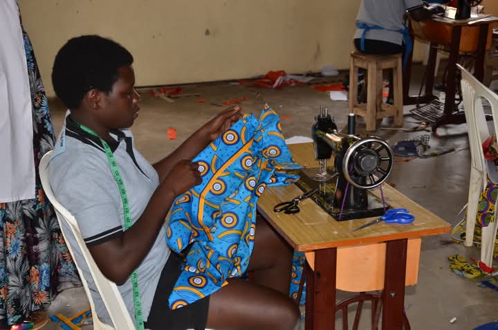 FB IMG 1733739487754