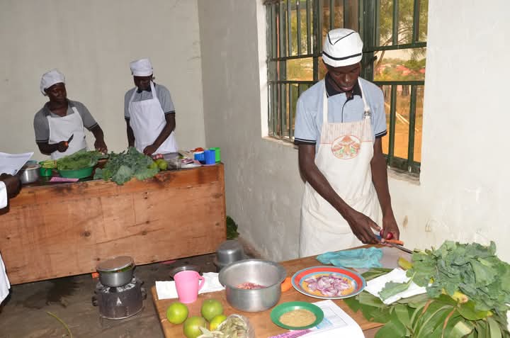 FB IMG 1733739504971