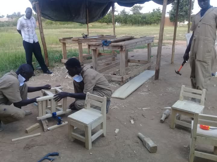 FB IMG 1733739534569