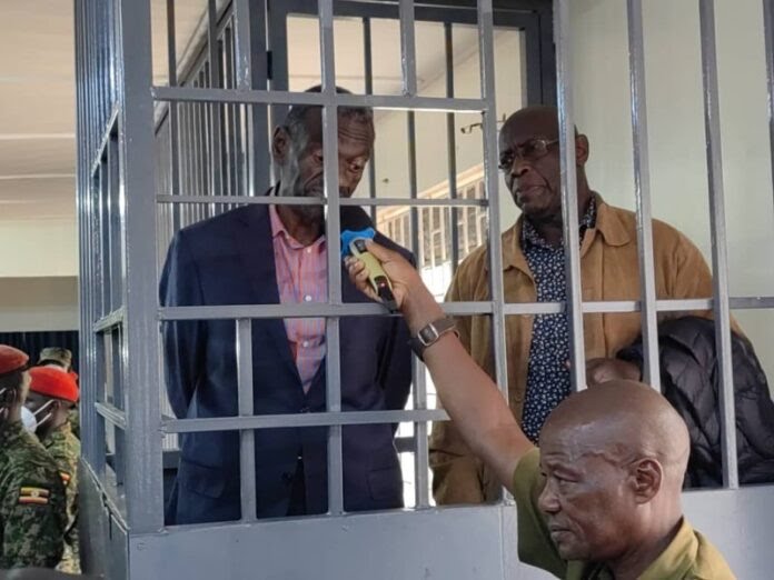 Kizza-Besigye-in-Court-696x522