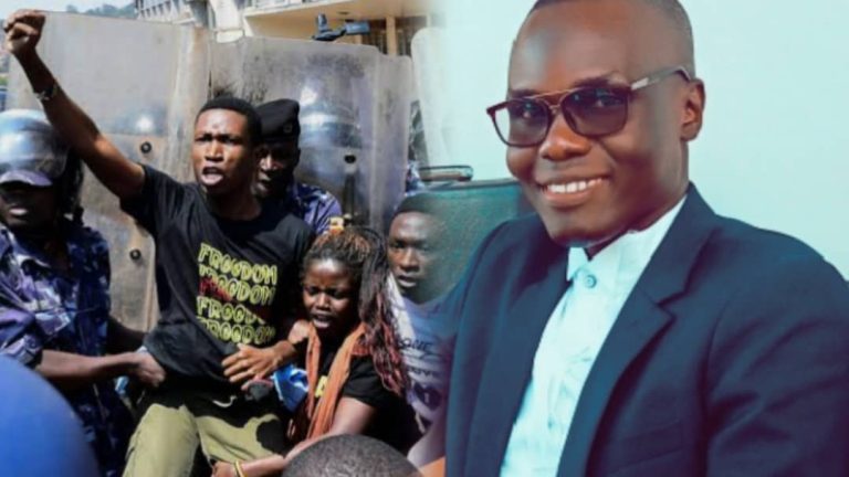 IMG-20250114-WA0022(1)