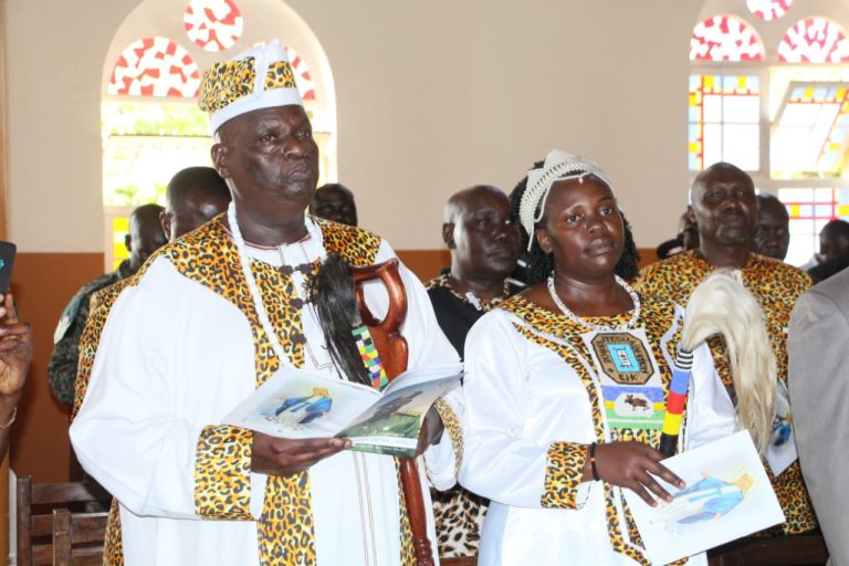 IMG-20250206-WA0042(1)