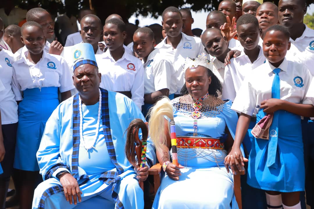 IMG-20250228-WA0012(1)