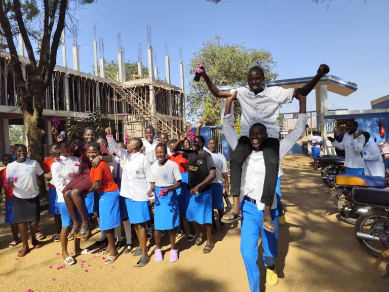 cca1408051f64905ae1bbef18103f521