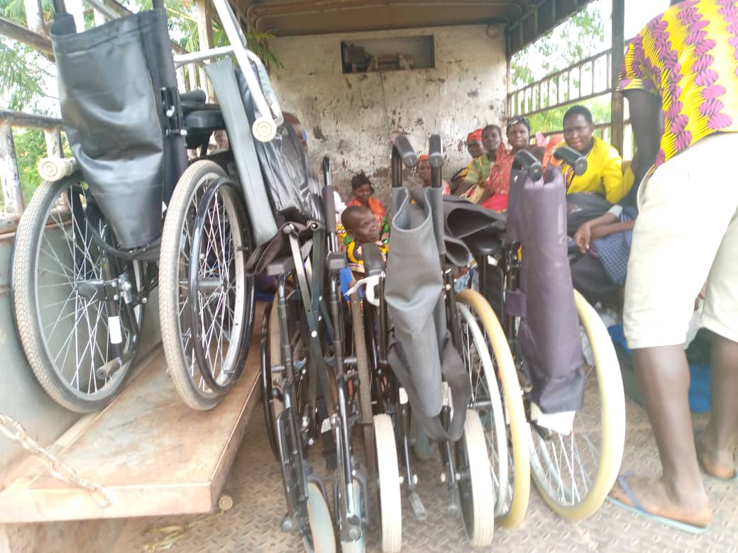 MP Achayo Juliet’s Development Track Record Secures Her Path to a Landslide Victory in 2026 3 IMG 20250319 WA00901