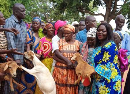 MP Achayo Juliet’s Development Track Record Secures Her Path to a Landslide Victory in 2026 2 IMG 20250319 WA0156