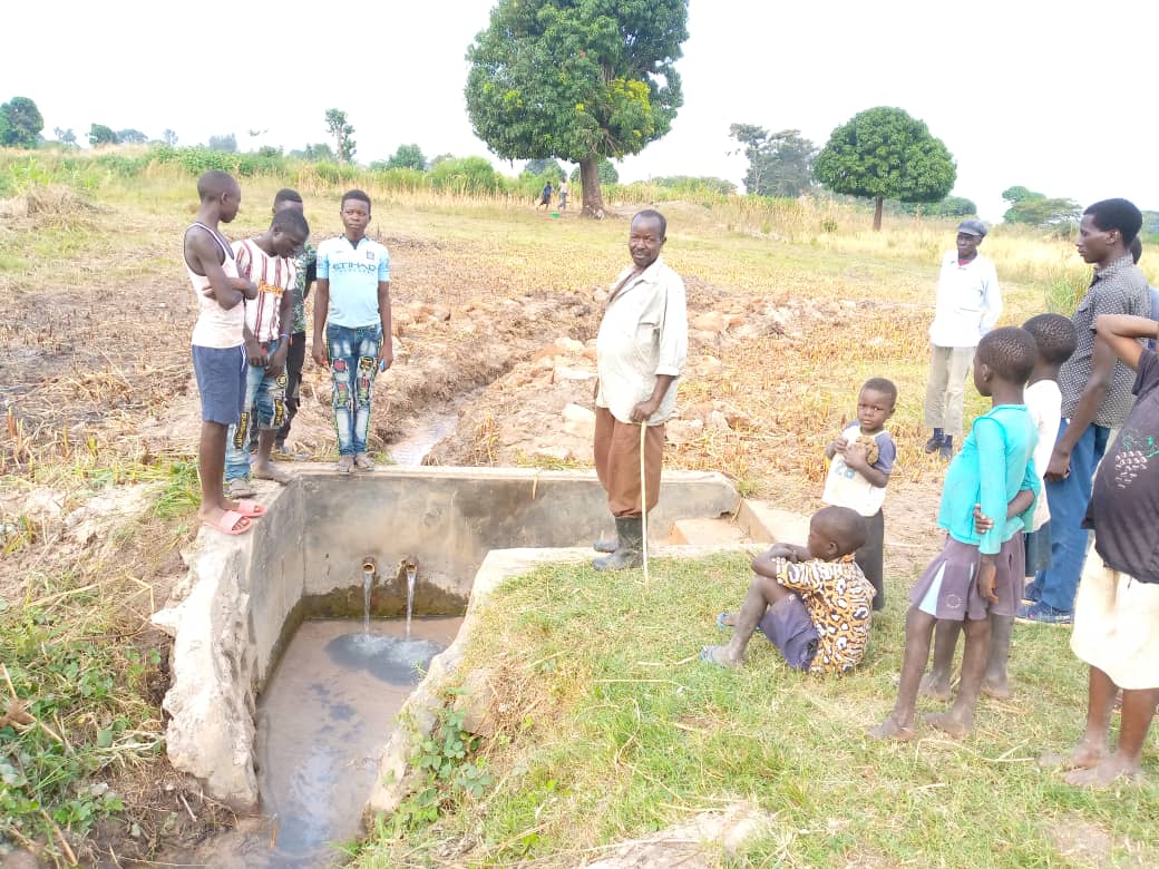 MP Achayo Juliet’s Development Track Record Secures Her Path to a Landslide Victory in 2026 4 IMG 20250319 WA0163