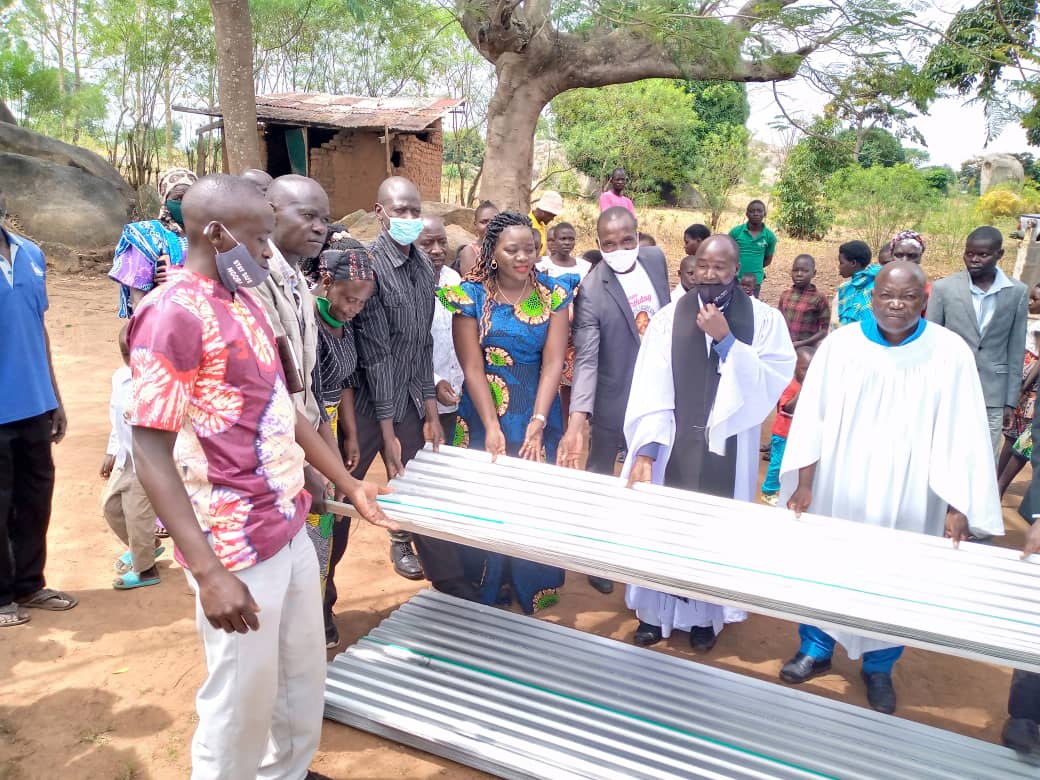 MP Achayo Juliet’s Development Track Record Secures Her Path to a Landslide Victory in 2026 6 IMG 20250319 WA0165