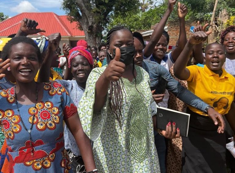 IMG-20250319-WA0201(1)