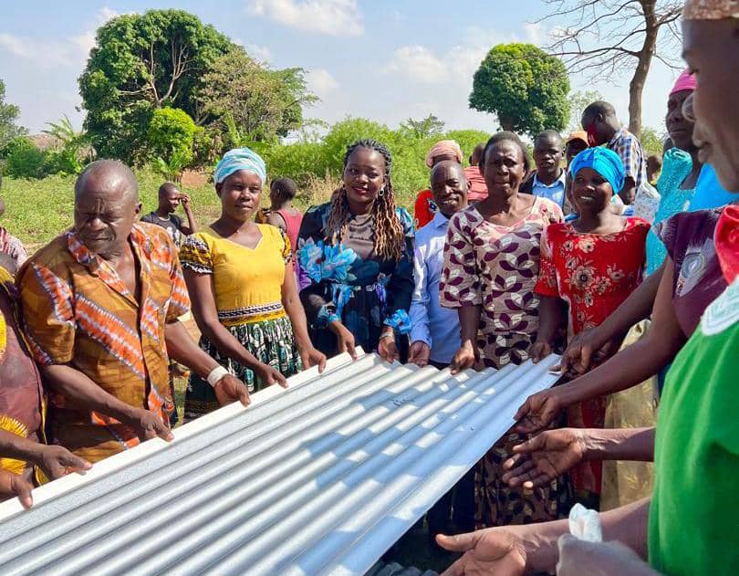 MP Achayo Juliet’s Development Track Record Secures Her Path to a Landslide Victory in 2026 5 IMG 20250319 WA0211