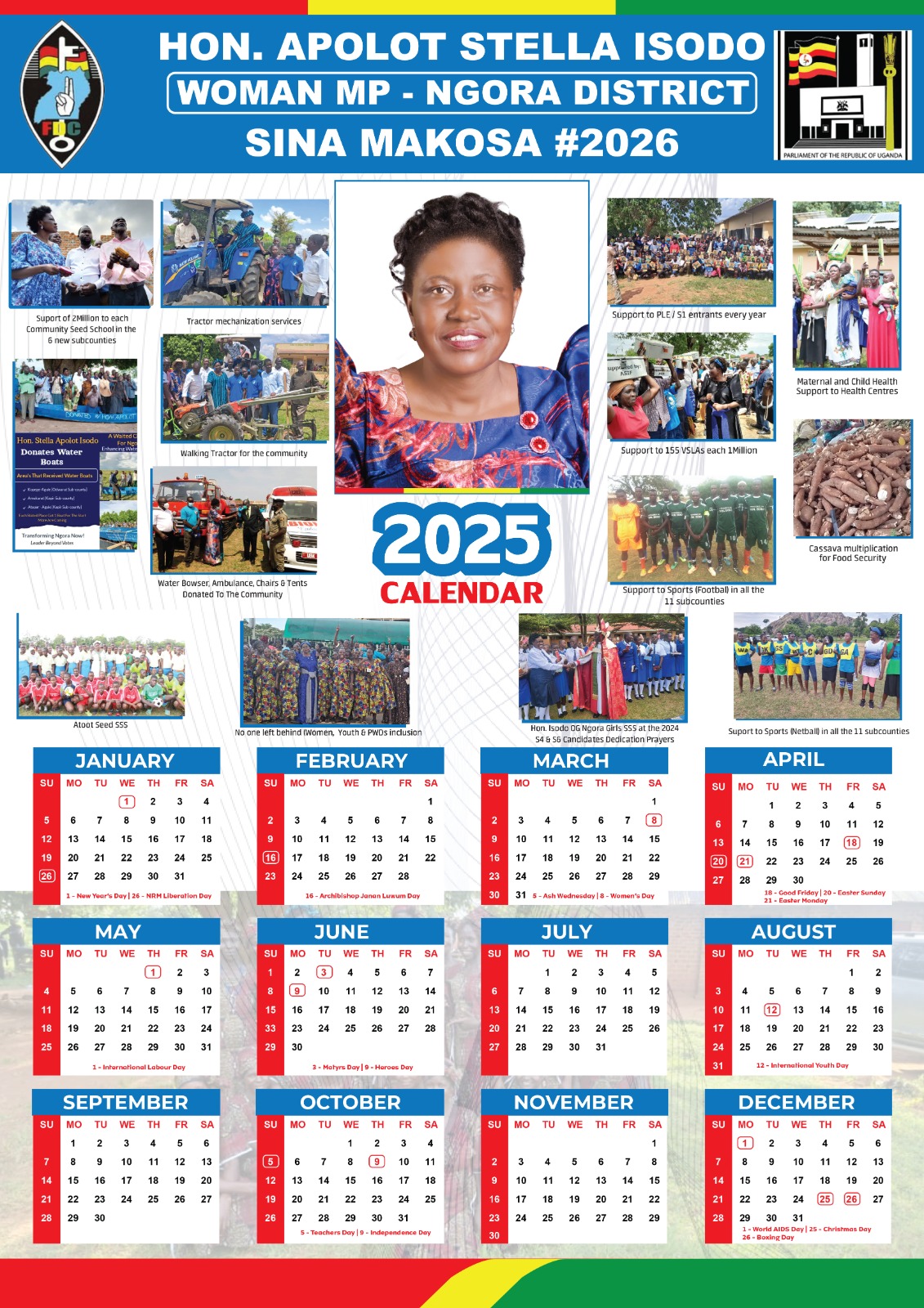 Ngora MP Isodo Solidifies 2026 Re-election Bid 2 IMG 20250324 WA0015