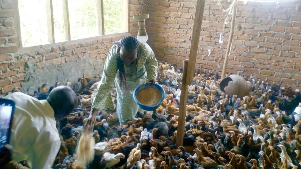 Ngora MP Achayo Leads Efforts to Uplift Communities and Fight Poverty 3 IMG 20250327 WA0041