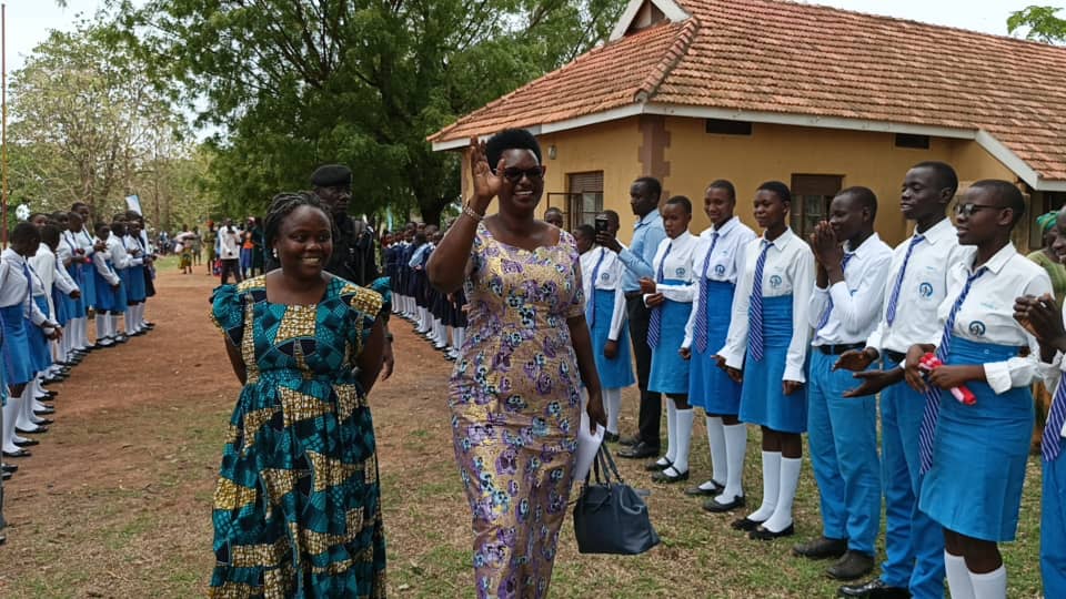 APID Launches Eriago Model to Combat Poverty in Teso Sub-Region 2 IMG 20250328 WA0031