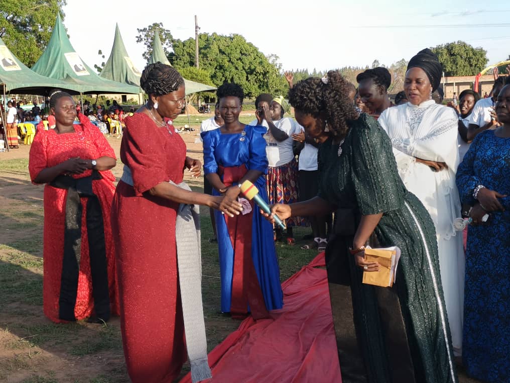 Teso Female MPs Task Government on GROW Project Guidelines 2 IMG 20250402 WA0006