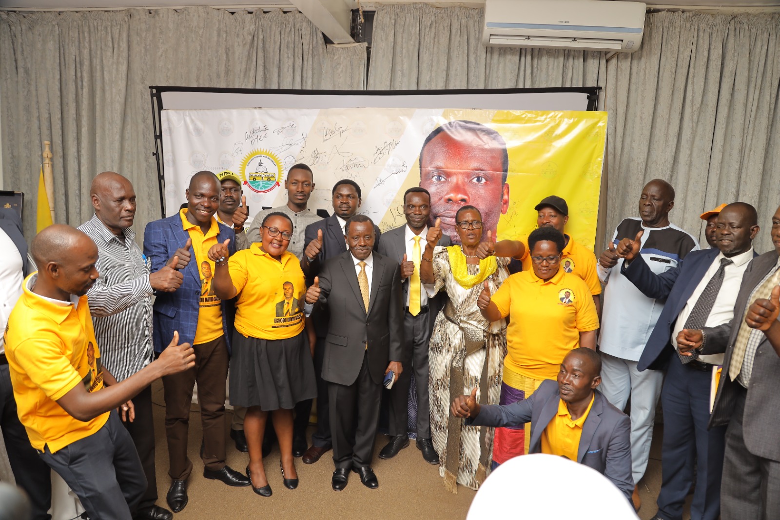 BIG STORY: Inside Echodu’s Plan to Unseat Mukula 2 IMG 20250403 WA0035