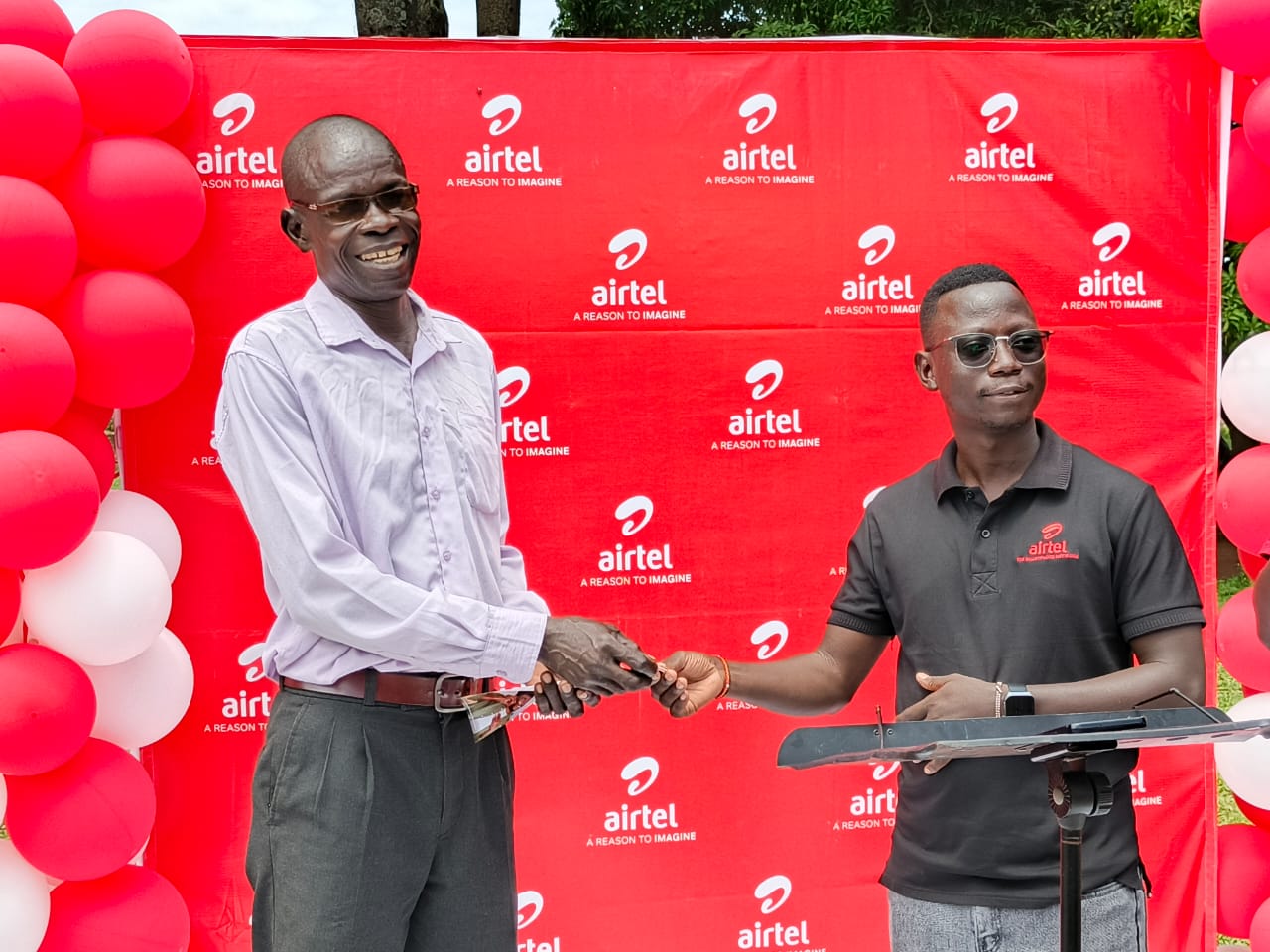 Airtel Uganda Expands Network Capacity in Soroti to Boost Digital Transformation 2 IMG 20250410 WA0044