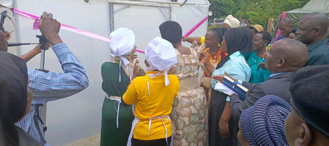 Minister Adoa Urges Busia Women to Balance Trade with Family Values 2 IMG 20250416 WA0139