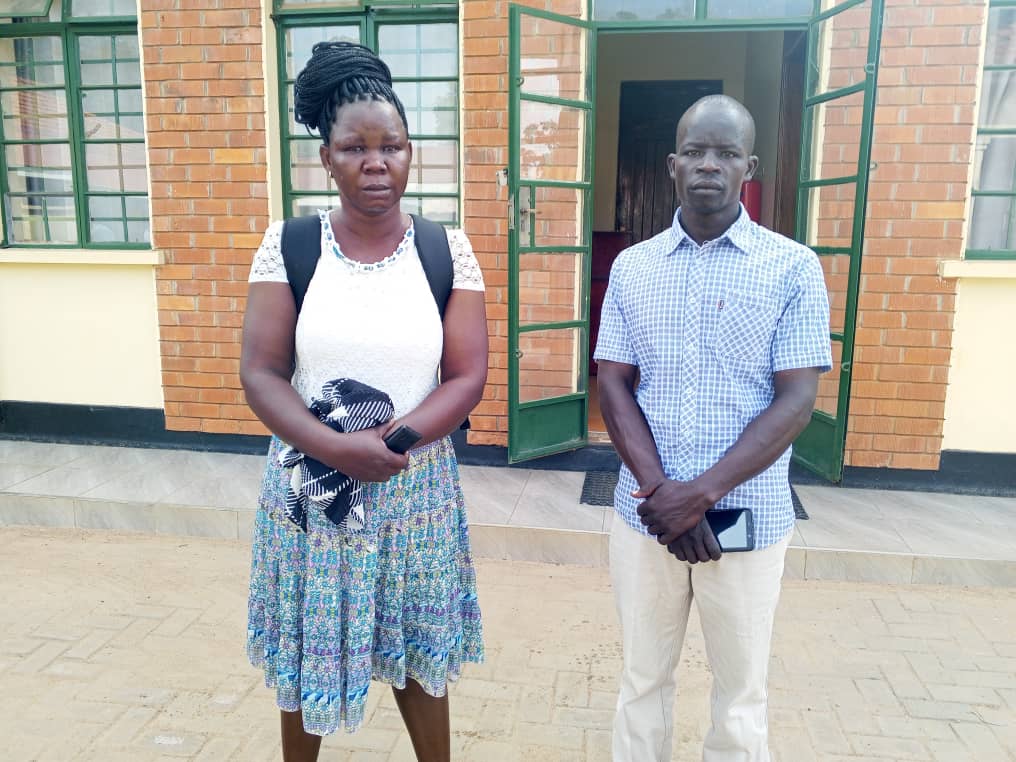 c5cc17e395d3049b03e0f1ccebb02b4d