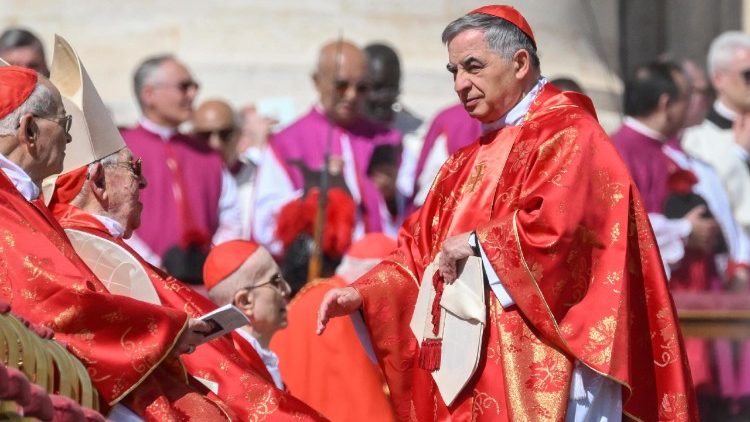 cq5dam.thumbnail.cropped.750.422 (1)
