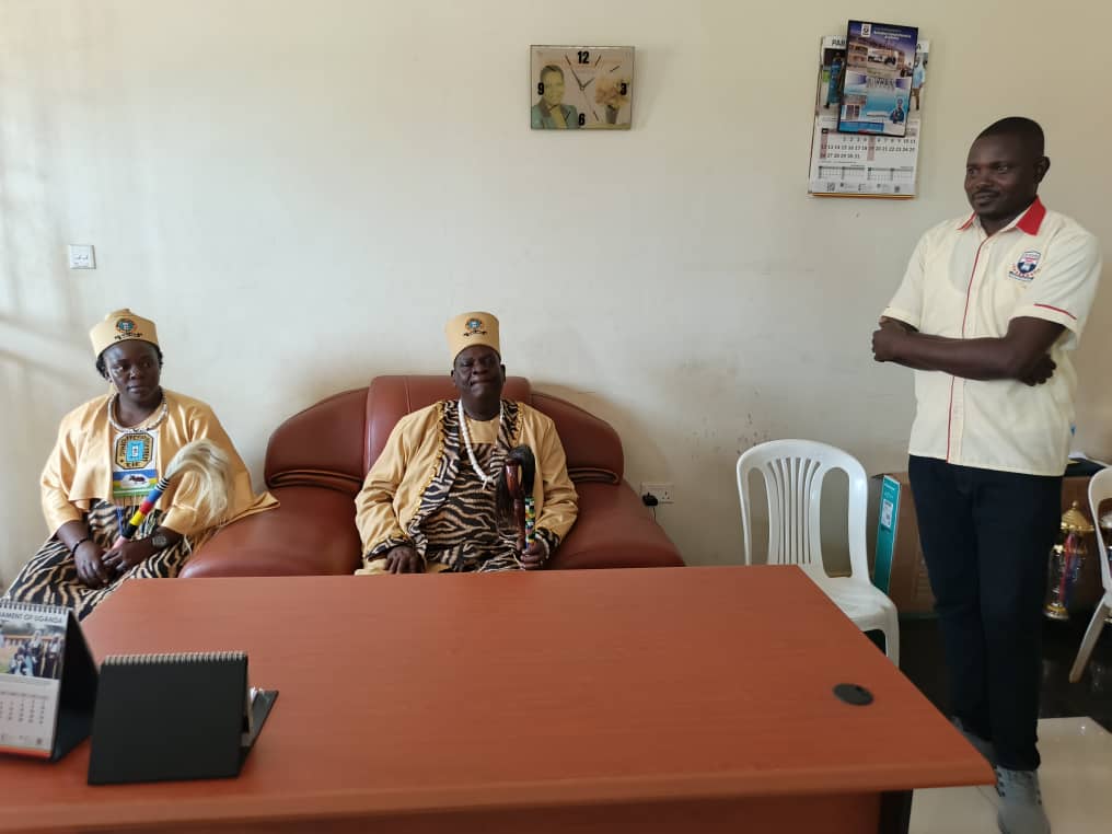 Emorimor Praises Bukedea Comprehensive School, Hails Speaker Among for Investing in Teso 3 IMG 20250507 WA0019