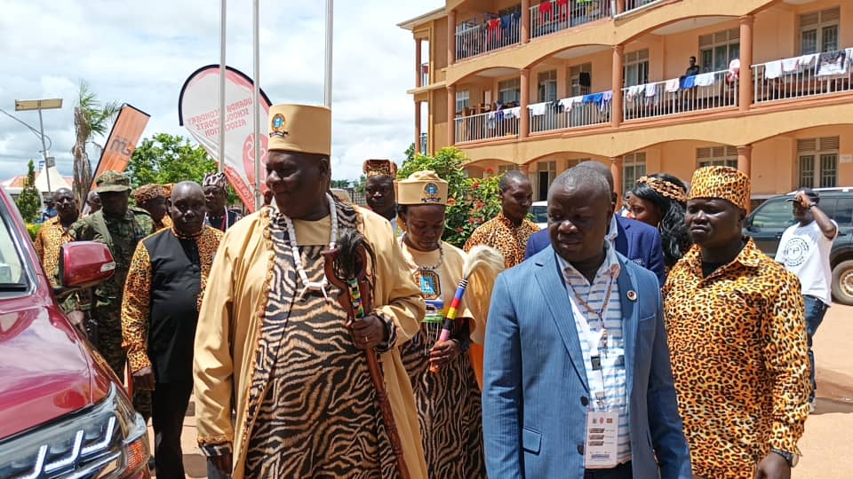 Emorimor Praises Bukedea Comprehensive School, Hails Speaker Among for Investing in Teso 2 IMG 20250507 WA0020