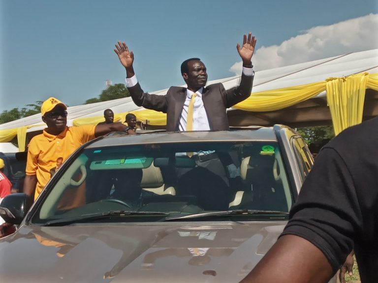 IMG-20250511-WA0005(1)