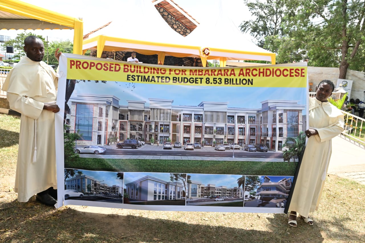 VP Alupo Hails Church for Empowering Communities 2 IMG 20250518 WA0022