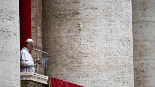 cq5dam.thumbnail.cropped.500.281 (1)