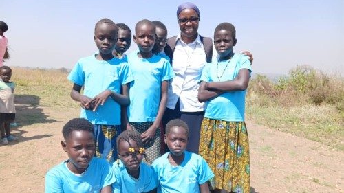 cq5dam.thumbnail.cropped.500.281 (2)