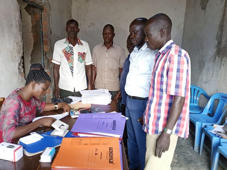 FB_IMG_1750072690144