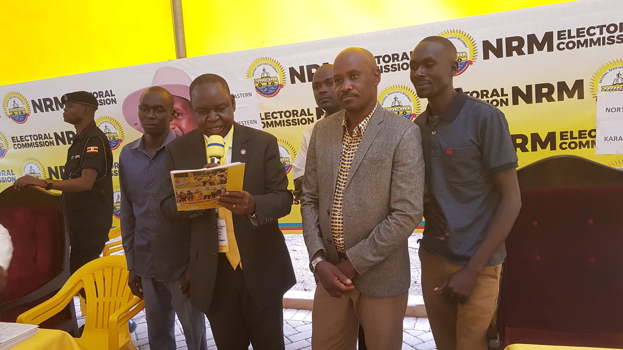 FB_IMG_1750948895984