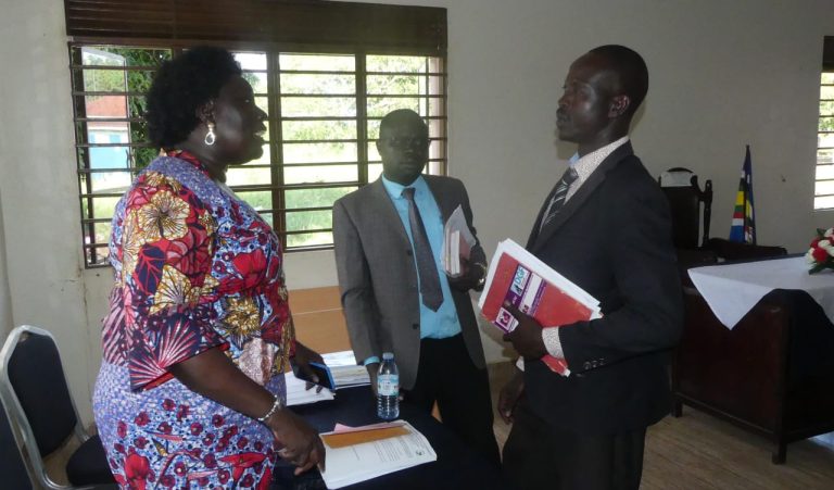 IMG-20250602-WA0045(1)