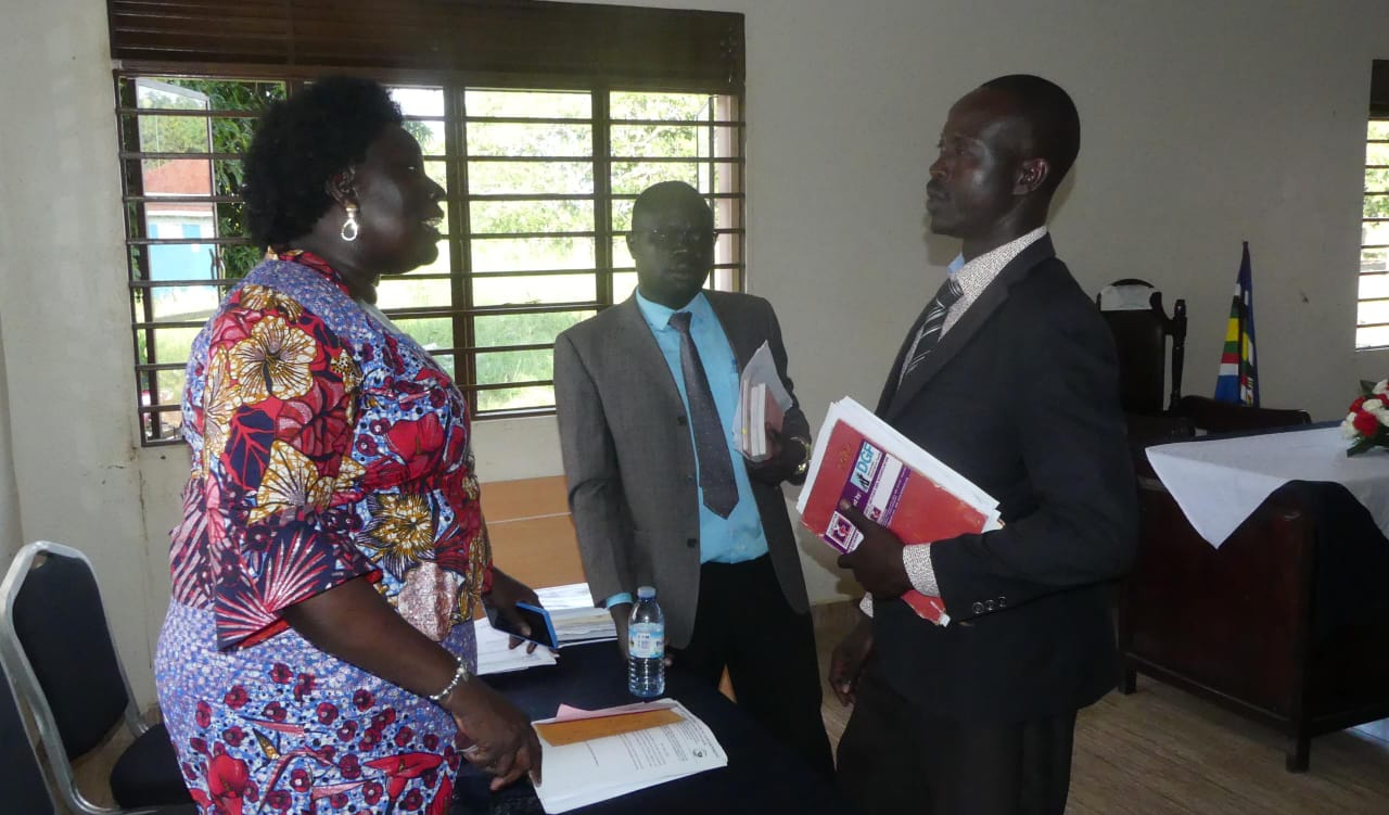 IMG-20250602-WA0045(1)