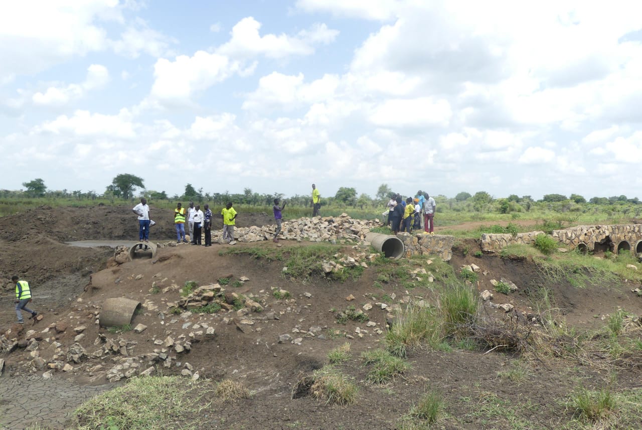 IMG-20250602-WA0046(1)