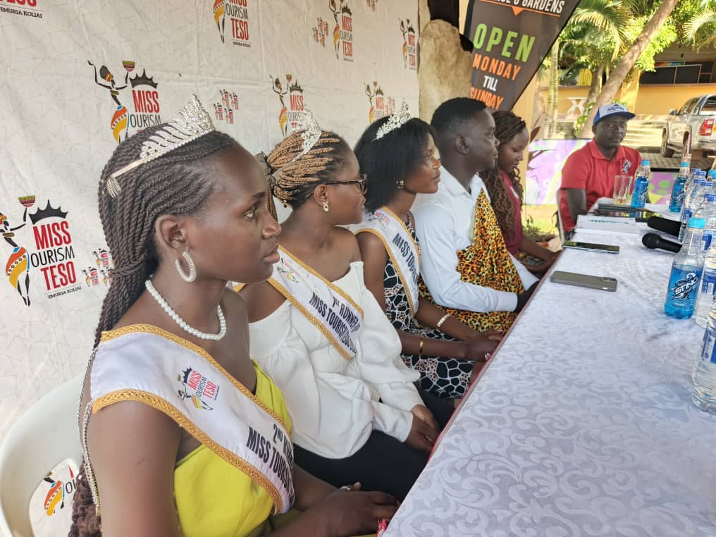 Miss Tourism Teso 2025 Roadmap Unveiled 3 IMG 20250605 WA0085