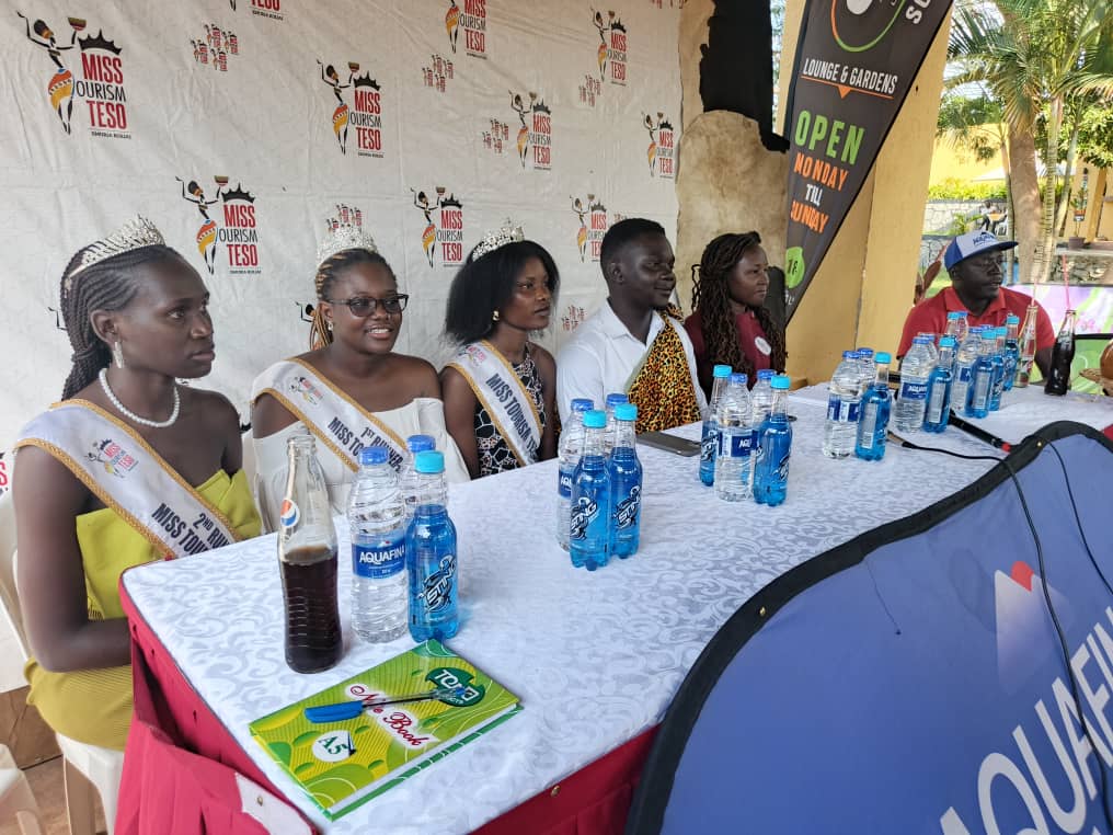 Miss Tourism Teso 2025 Roadmap Unveiled 2 IMG 20250605 WA0086