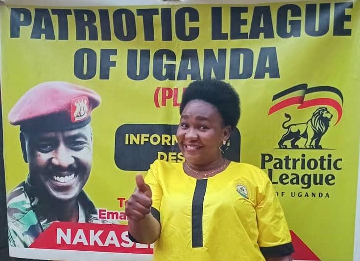 IMG-20250627-WA0005(1)