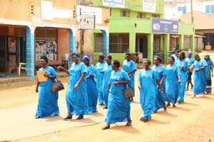 FDC nominates Isodo unopposed as Ngora woman Mp, Ocan secures FDC flag for Kapir county 3 IMG 3374