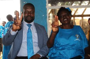 FDC nominates Isodo unopposed as Ngora woman Mp, Ocan secures FDC flag for Kapir county 2 IMG 34482
