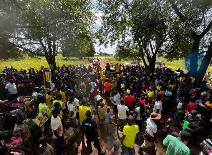 Ngariam County Is Hungry for Change – Says MP Aspirant Daniel Mulalu 2 20250706 114043