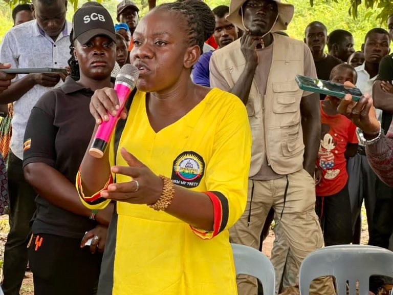 FB_IMG_1751627222643