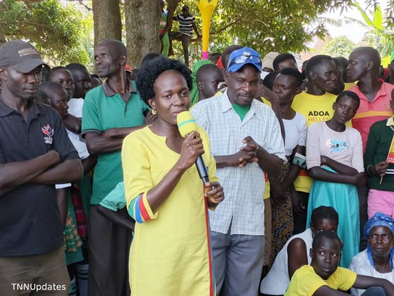 IMG-20250702-WA0136(1)