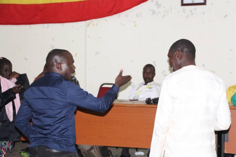 IMG-20250718-WA0011(1)