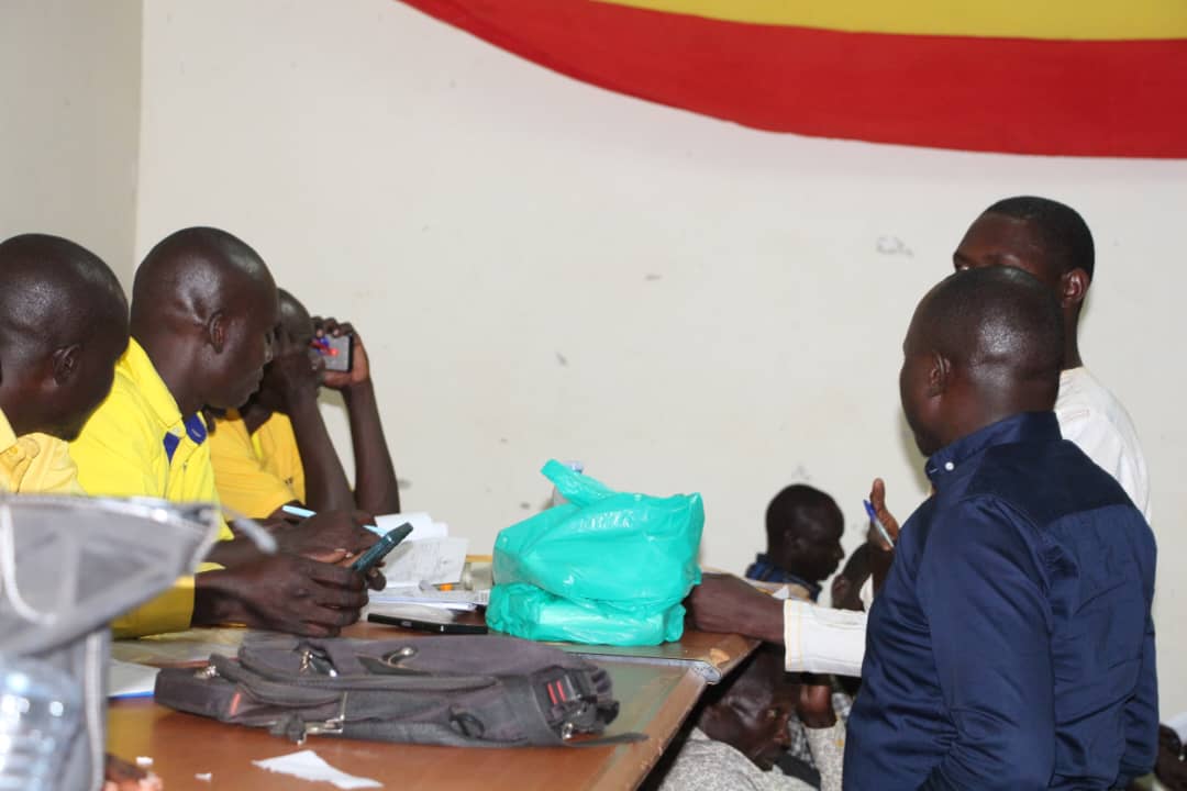 IMG-20250718-WA0013(1)